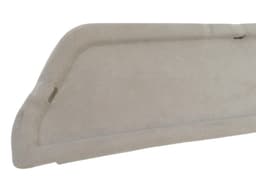 MERCEDES-BENZ A1296941725 1296941725 Interior lining / floor, other MERCEDES-BENZ SL-CLASS (R129) (1989-2001) — thumbnail 2
