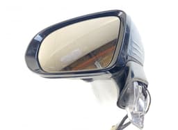 MERCEDES-BENZ A2578108500 Mirror left MERCEDES-BENZ CLS (C257) (2017-2023) — thumbnail 2