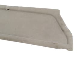 MERCEDES-BENZ A1296941725 1296941725 Interior lining / floor, other MERCEDES-BENZ SL-CLASS (R129) (1989-2001) — thumbnail 3