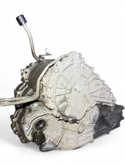 MERCEDES-BENZ A1693702400 A1693702900 A169370290088 A1692500002 A1692500102 A1692500202 A1692500302 A169250030280 722801 722.801 Gearbox MERCEDES-BENZ B-CLASS (W245) (2005-2011) — thumbnail 6