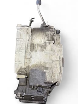 MERCEDES-BENZ A1693702400 A1693702900 A169370290088 A1692500002 A1692500102 A1692500202 A1692500302 A169250030280 722801 722.801 Gearbox MERCEDES-BENZ B-CLASS (W245) (2005-2011) — thumbnail 4