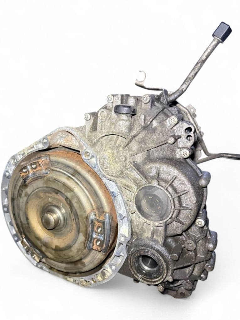 MERCEDES-BENZ A1693702400 A1693702900 A169370290088 A1692500002 A1692500102 A1692500202 A1692500302 A169250030280 722801 722.801 Gearbox MERCEDES-BENZ B-CLASS (W245) (2005-2011)
