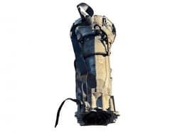 MERCEDES-BENZ 722.903 722903 Gearbox MERCEDES-BENZ GL-CLASS (X166) (2012-2019) — thumbnail 5