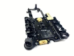 MERCEDES-BENZ 5WP21101 5WP21302K09 5WP21101K04 5WP21302K03 5WP21302 5WP21302K10 5WP21302K11 5WP21101K07 5WP21302K08 5WP21012K03 Gearbox Control Unit MERCEDES-BENZ GL-CLASS (X164) (2006-2012) — thumbnail 1
