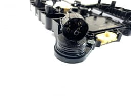 MERCEDES-BENZ 5WP21101 5WP21302K09 5WP21101K04 5WP21302K03 5WP21302 5WP21302K10 5WP21302K11 5WP21101K07 5WP21302K08 5WP21012K03 Gearbox Control Unit MERCEDES-BENZ E-CLASS (W212) (2009-2016) — thumbnail 2