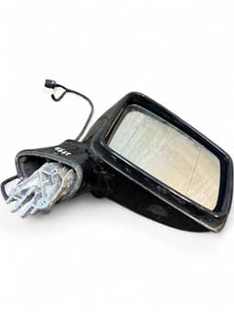 MERCEDES-BENZ A2188100276 A2188104200 A2128100864 A2128101064 A21281001159197 A2128102521 Mirror right MERCEDES-BENZ CLS (C218) (2011-2017) — thumbnail 2