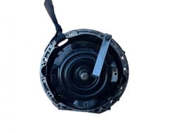 MERCEDES-BENZ 722966 Gearbox MERCEDES-BENZ E-CLASS (W212) (2009-2016) — thumbnail 3