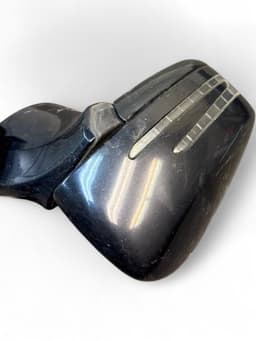 MERCEDES-BENZ A2188100276 A2188104200 A2128100864 A2128101064 A21281001159197 A2128102521 Mirror right MERCEDES-BENZ CLS (C218) (2011-2017) — thumbnail 5