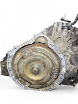 MERCEDES-BENZ A1693702400 A1693702900 A169370290088 A1692500002 A1692500102 A1692500202 A1692500302 A169250030280 722801 722.801 Gearbox MERCEDES-BENZ B-CLASS (W245) (2005-2011) — thumbnail 10