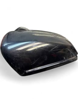 MERCEDES-BENZ A2188100276 A2188104200 A2128100864 A2128101064 A21281001159197 A2128102521 Mirror right MERCEDES-BENZ CLS (C218) (2011-2017) — thumbnail 6