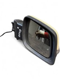 MERCEDES-BENZ A1698101276 Mirror right MERCEDES-BENZ B-CLASS (W245) (2005-2011) — thumbnail 3