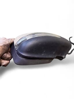 MERCEDES-BENZ A1698101276 Mirror right MERCEDES-BENZ B-CLASS (W245) (2005-2011) — thumbnail 7
