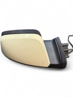 MERCEDES-BENZ A1698101276 Mirror right MERCEDES-BENZ B-CLASS (W245) (2005-2011) — thumbnail 4
