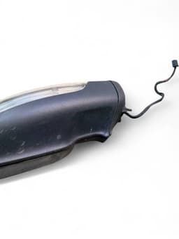 MERCEDES-BENZ A1698101276 Mirror right MERCEDES-BENZ B-CLASS (W245) (2005-2011) — thumbnail 8