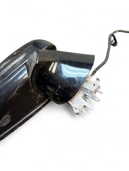 MERCEDES-BENZ A2188100276 A2188104200 A2128100864 A2128101064 A21281001159197 A2128102521 Mirror right MERCEDES-BENZ CLS (C218) (2011-2017) — thumbnail 9