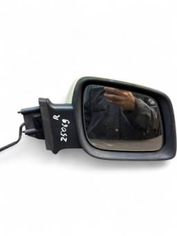 MERCEDES-BENZ A1698101276 Mirror right MERCEDES-BENZ B-CLASS (W245) (2005-2011) — thumbnail 1