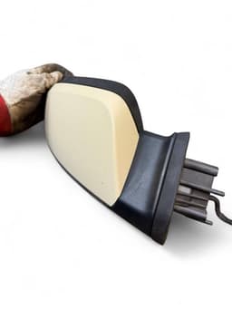 MERCEDES-BENZ A1698101276 Mirror right MERCEDES-BENZ B-CLASS (W245) (2005-2011) — thumbnail 9