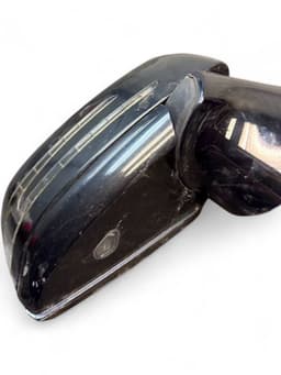 MERCEDES-BENZ A2188100276 A2188104200 A2128100864 A2128101064 A21281001159197 A2128102521 Mirror right MERCEDES-BENZ CLS (C218) (2011-2017) — thumbnail 8