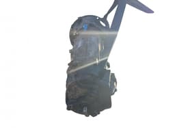 MERCEDES-BENZ 722966 Gearbox MERCEDES-BENZ E-CLASS (W212) (2009-2016) — thumbnail 5