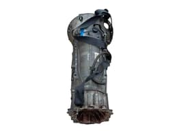 MERCEDES-BENZ 722904 722.904 Gearbox MERCEDES-BENZ GL-CLASS (X164) (2006-2012) — thumbnail 5
