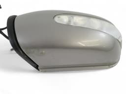 MERCEDES-BENZ A2038104776 2038107193 A2038100121 A2038101564 Mirror left MERCEDES-BENZ E-CLASS (W211) (2002-2009) — thumbnail 3