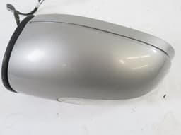MERCEDES-BENZ A2038104776 2038107193 A2038100121 A2038101564 Mirror left MERCEDES-BENZ E-CLASS (W211) (2002-2009) — thumbnail 1