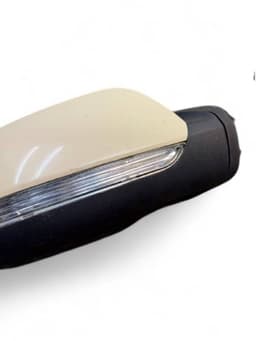 MERCEDES-BENZ A1698101276 Mirror right MERCEDES-BENZ B-CLASS (W245) (2005-2011) — thumbnail 6