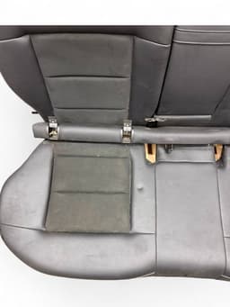 MERCEDES-BENZ Rear Seat MERCEDES-BENZ E-CLASS (W212) (2009-2016) — thumbnail 8