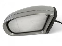 MERCEDES-BENZ A2038104776 2038107193 A2038100121 A2038101564 Mirror left MERCEDES-BENZ E-CLASS (W211) (2002-2009) — thumbnail 2