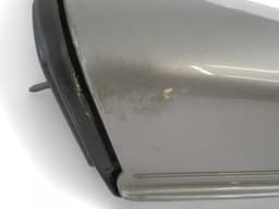 MERCEDES-BENZ A2038104776 2038107193 A2038100121 A2038101564 Mirror left MERCEDES-BENZ E-CLASS (W211) (2002-2009) — thumbnail 4