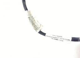 MERCEDES-BENZ A1668106116 Mirror left MERCEDES-BENZ GL-CLASS (X166) (2012-2019) — thumbnail 8