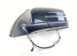 MERCEDES-BENZ A1668106116 Mirror left MERCEDES-BENZ GL-CLASS (X166) (2012-2019) — thumbnail 2