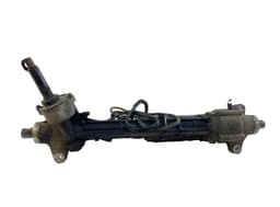 MERCEDES-BENZ 7806974815 Steering rack MERCEDES-BENZ GL-CLASS (X166) (2012-2019) — thumbnail 5