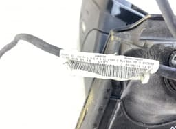 MERCEDES-BENZ A1668106116 Mirror left MERCEDES-BENZ GL-CLASS (X166) (2012-2019) — thumbnail 4