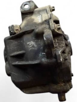 MERCEDES-BENZ 2213301402 A2213301402 A2213307500 A2213308700 A2213307801 A221330870080 Front axle Differential MERCEDES-BENZ E-CLASS (W212) (2009-2016) — thumbnail 6