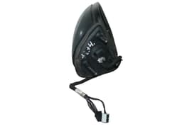 MERCEDES-BENZ 1648101293 2038202242 1648100264 1648200621 1648100219 Mirror right MERCEDES-BENZ ML-CLASS (W164) (2005-2011) — thumbnail 3