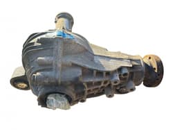MERCEDES-BENZ A1663300200 Front axle Differential MERCEDES-BENZ GL-CLASS (X166) (2012-2019) — thumbnail 2
