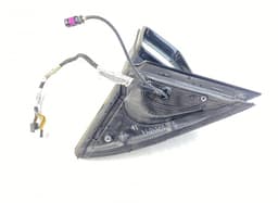 MERCEDES-BENZ A1668106116 Mirror left MERCEDES-BENZ GL-CLASS (X166) (2012-2019) — thumbnail 3