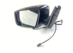 MERCEDES-BENZ A1668106116 Mirror left MERCEDES-BENZ GL-CLASS (X166) (2012-2019) — thumbnail 1