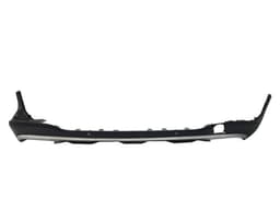 MERCEDES-BENZ A2538850300 Rear Bumper Spoiler MERCEDES-BENZ GLC (X253) (2015-2022) — thumbnail 1