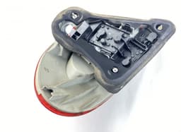 MERCEDES-BENZ A2098200164 A2098200264 Tail lights set/kit MERCEDES-BENZ CLK (C209) (2002-2010) — thumbnail 3