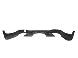 MERCEDES-BENZ A2538850300 Rear Bumper Spoiler MERCEDES-BENZ GLC (X253) (2015-2022) — thumbnail 3