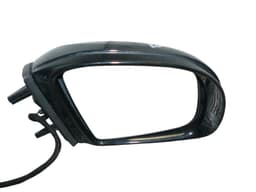 MERCEDES-BENZ 1648101293 2038202242 1648100264 1648200621 1648100219 Mirror right MERCEDES-BENZ ML-CLASS (W164) (2005-2011) — thumbnail 4