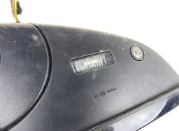 MERCEDES-BENZ A1668106116 Mirror left MERCEDES-BENZ GL-CLASS (X166) (2012-2019) — thumbnail 9