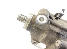MERCEDES-BENZ 7806974815 Steering rack MERCEDES-BENZ GL-CLASS (X166) (2012-2019) — thumbnail 4