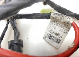 MERCEDES-BENZ 7806974815 Steering rack MERCEDES-BENZ GL-CLASS (X166) (2012-2019) — thumbnail 2