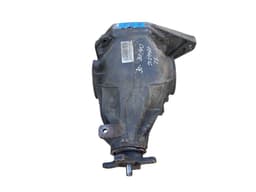 MERCEDES-BENZ A2093501014 Rear axle differential MERCEDES-BENZ CLK (C209) (2002-2010) — thumbnail 2