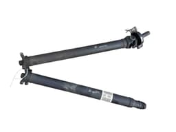 MERCEDES-BENZ A2094100806 Propeller Shaft Complete MERCEDES-BENZ CLK (C209) (2002-2010) — thumbnail 1