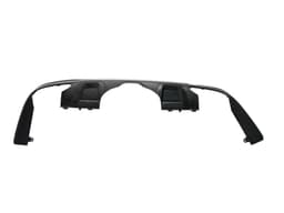 MERCEDES-BENZ A2538850300 Rear Bumper Spoiler MERCEDES-BENZ GLC (X253) (2015-2022) — thumbnail 2