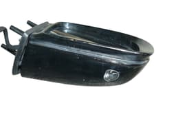 MERCEDES-BENZ 1648101293 2038202242 1648100264 1648200621 1648100219 Mirror right MERCEDES-BENZ ML-CLASS (W164) (2005-2011) — thumbnail 5